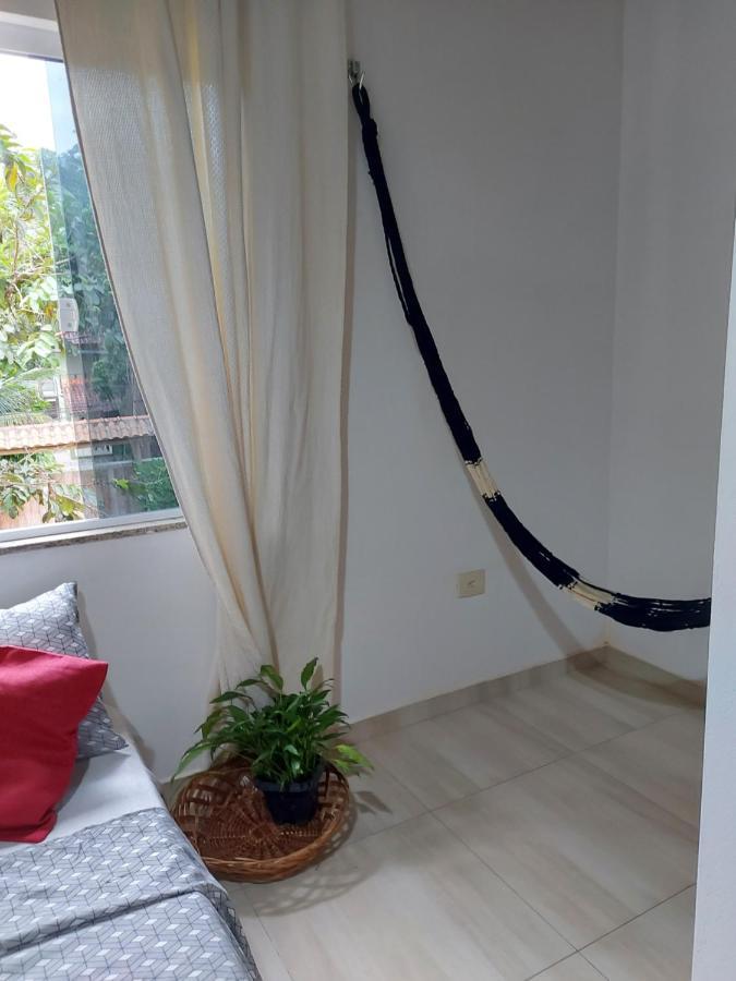 Casa Dias Cabore - Espaco E Protecao A 5 Min Do Centro Historico Villa Araquari Eksteriør bilde